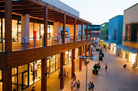 luxury stores in tbilisi